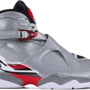 Air Jordan 8 Retro "Reflections Of A Champion"